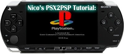 Extract psx iso from eboot converter